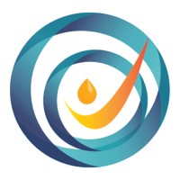 CRE Philippines logo - Similar company to Erudite Reliability Services Opc