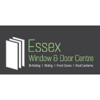 Essex Window & Door Centre logo - Similar company to Window Projects Ltd