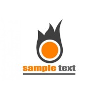 The PPC Manager logo - Similar company to Ppc Manager