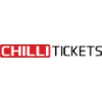 Chillitickets