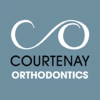 Courtenay Orthodontics