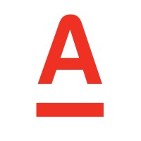 Alfa Capital Markets logo - Similar company to Quantitative Technologies, Inc.