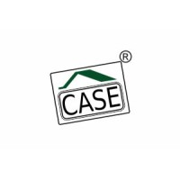 CASE Group logo - Similar company to Dev Energy