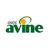 Avine logo - Similar company to Pole Alimentos