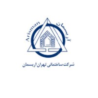 TehranArisman logo - Similar company to Domaxit