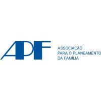 Associação para o Planeamento da Familia logo - Similar company to Himilo Foundation
