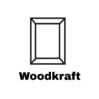Woodkraft Designs logo - Similar company to Cysparks