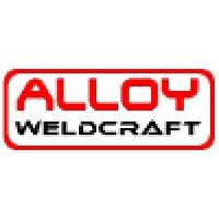 Alloy Weldcraft Ltd