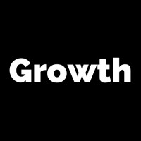 Head of Growth logo - Similar company to Jennesco Logistics
