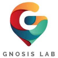 Gnosis Lab logo - Similar company to Kyrotics