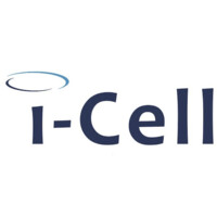 i-Cell Multimedia Ltd. logo - Similar company to Advanced Tdi