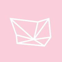 Anpé Atelier Cph logo - Similar company to Alûstre™