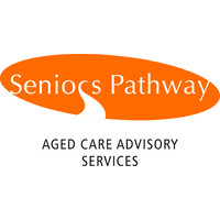 Seniors Pathway