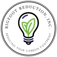 BigFoot Reduction, Inc.