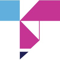 Tech Policy Design Institute (TPDi) logo - Similar company to Tech For Good Institute