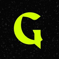 Grain Noir logo - Similar company to Trace Design