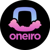 Oneiro Pro logo - Similar company to Deltaflare