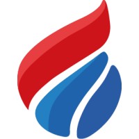 RAW Energy DMCC logo - Similar company to Cms Institute Of Management Studies