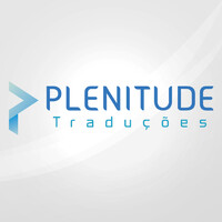 Plenitude Traduções logo - Similar company to Hr Idiomas
