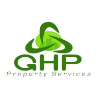 PT Gunung Himun Peratama logo - Similar company to Pt. Namu Tumbuh Makmur