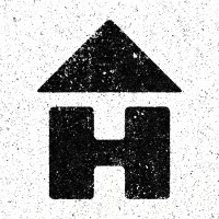 House Of Wallstrom