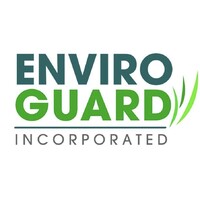 Enviro-Guard Incorporated logo - Similar company to Enviroguard Pest Solutions