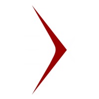 CatalystNex Limited logo - Similar company to Corparison