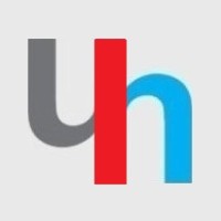 UZMAN Hayvancılık Eğitim / Danışmanlık Hizmetleri logo - Similar company to Dno Change Management & Education & Communication Consulting Services Company