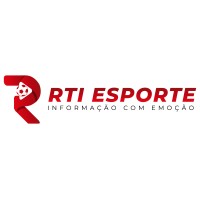 RTI Esporte logo - Similar company to Simple Brasil