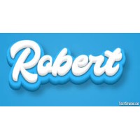 Robert -Staffing.com logo - Similar company to Carbon Roots