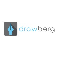 Draw Berg logo - Similar company to Awrange