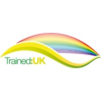 Trained:Uk