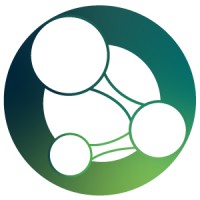 TERRAMETRICS 2050 logo - Similar company to Development Hackers