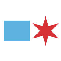 Chicago Unzipped