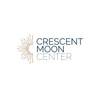 Crescent Moon Center logo - Similar company to Micro Semiconductor Researches, Llc