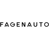 FAGENAUTO. Federación de Asociaciones de Agentes Oficiales logo - Similar company to Efiauto