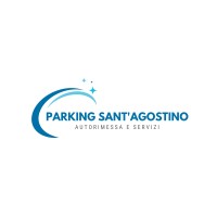 Parking Sant'Agostino