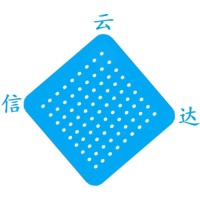 ShenZhen XYD ET LTD logo - Similar company to Dynamic Electronics, Inc