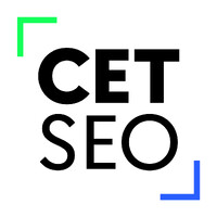 CETSEO logo - Similar company to Piim Laboratory