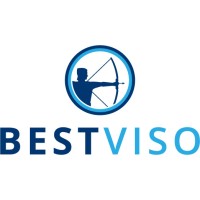 BESTVISO GmbH logo - Similar company to Communicative Organization