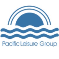 Pacific Leisure Corp. Ltd. logo - Similar company to Pacific Leisure