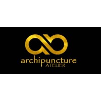 Archipuncture Atelier logo - Similar company to Pine And Ivory Ltd