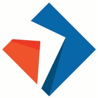 Direct Action Media logo - Similar company to Saasboost.Io