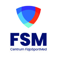 Centrum Medyczne FSM logo - Similar company to Gamma Medical Center