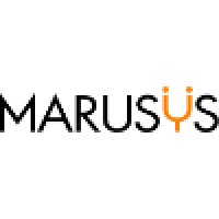 Marusys Co., Ltd. logo - Similar company to Humax Mobility