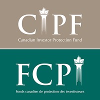 Canadian Investor Protection Fund (CIPF) logo - Similar company to Thinking Dept.