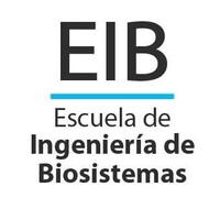 Escuela De Ingeniería De Biosistemas - Ucr