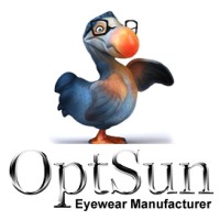 Optsun Ltd logo - Similar company to Advance Vision