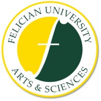 Felician University School of Arts & Sciences logo - Similar company to Keller Willaims