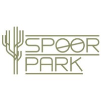 Spoorpark Tilburg logo - Similar company to Eetbar De Wagon